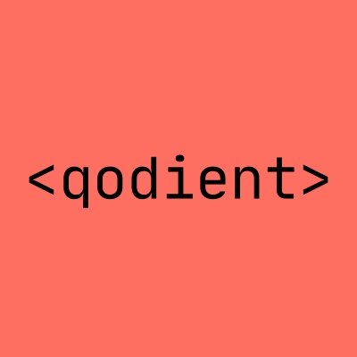 Qodient Team